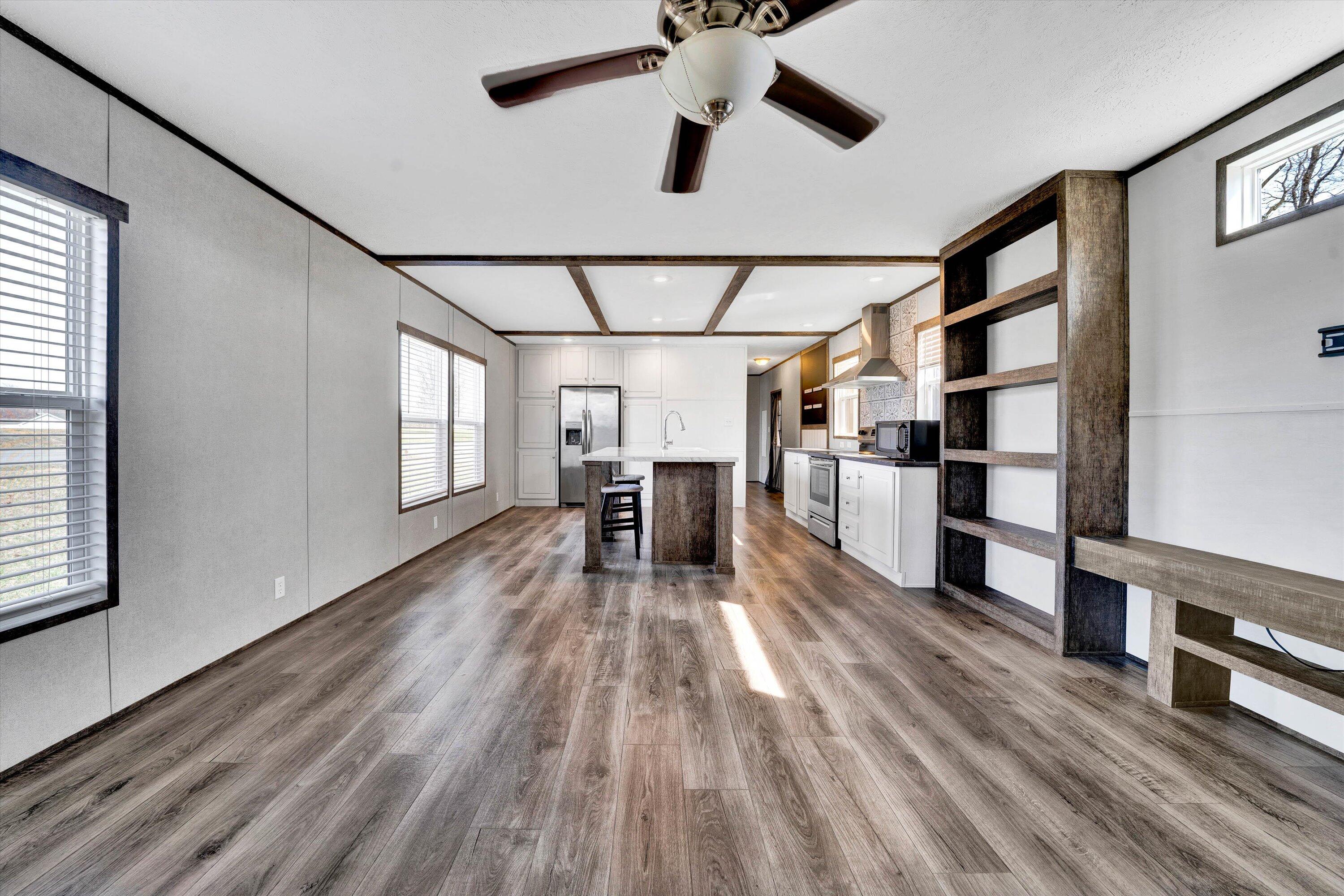 2131 Angle Plantation Road Rocky Mount, VA 24151 - Photo 5 of 35 07-DSC00406