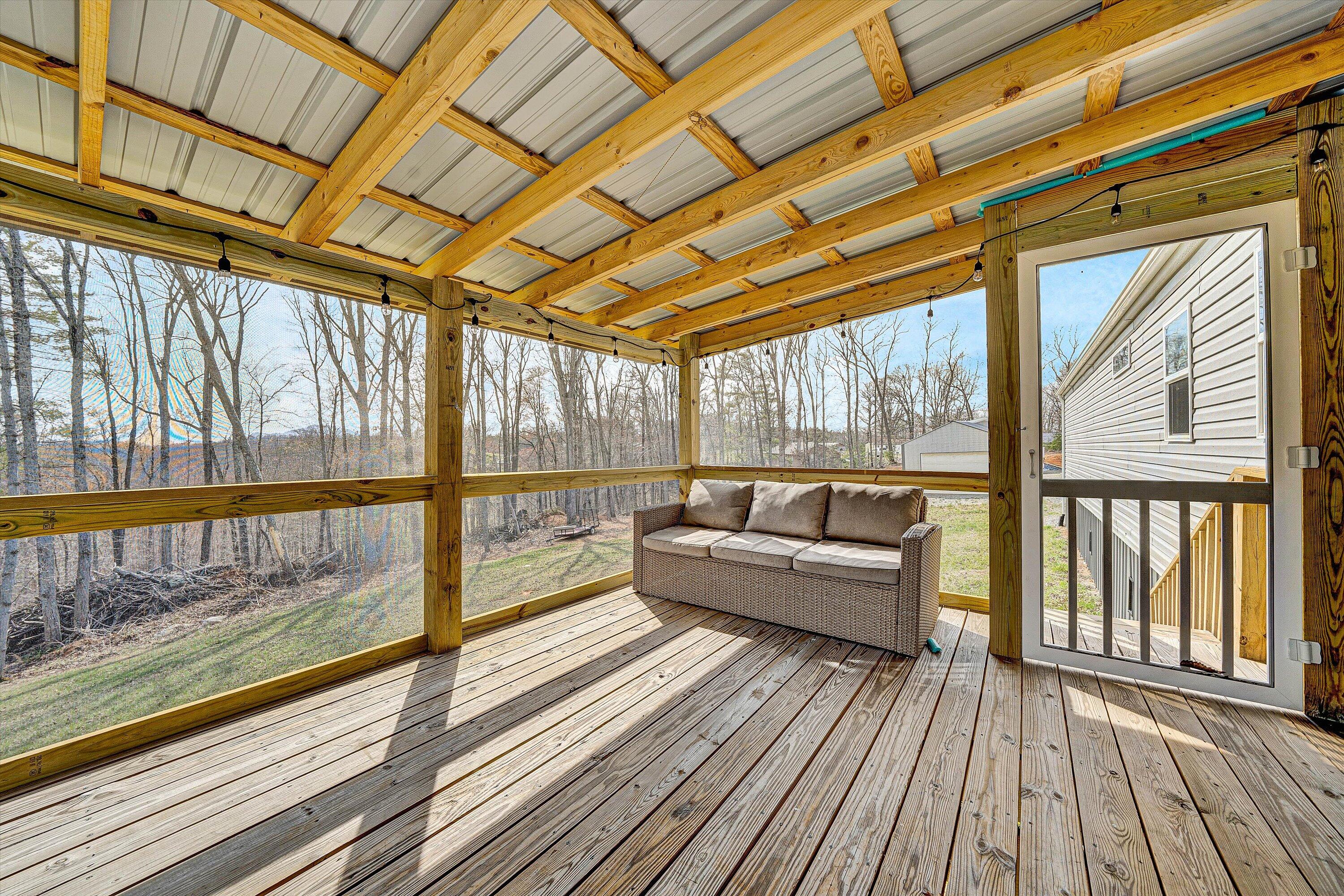 2131 Angle Plantation Road Rocky Mount, VA 24151 - Photo 6 of 35 33-DSC00496