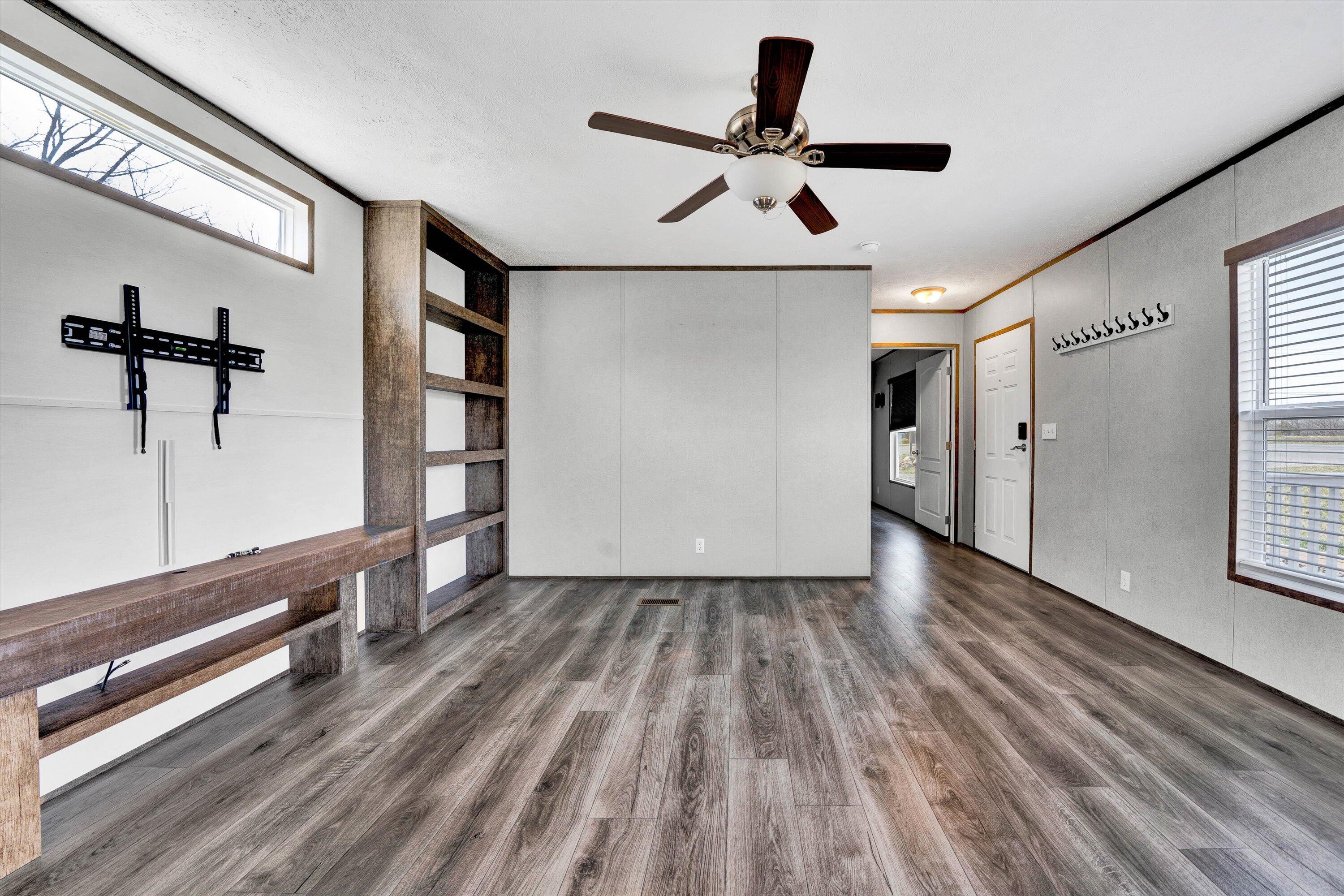 2131 Angle Plantation Road Rocky Mount, VA 24151 - Photo 7 of 35 08-DSC00426