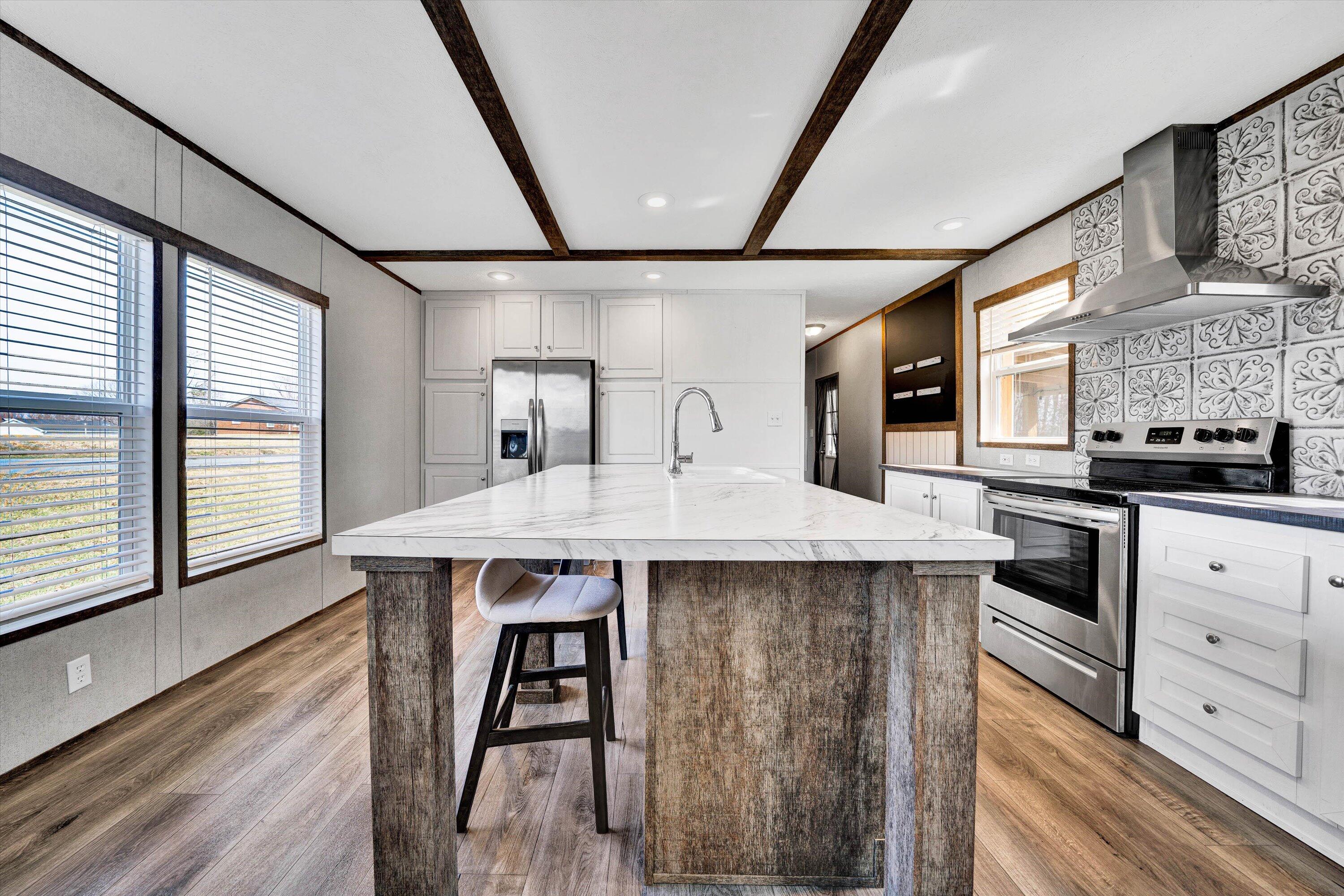 2131 Angle Plantation Road Rocky Mount, VA 24151 - Photo 8 of 35 09-DSC00411