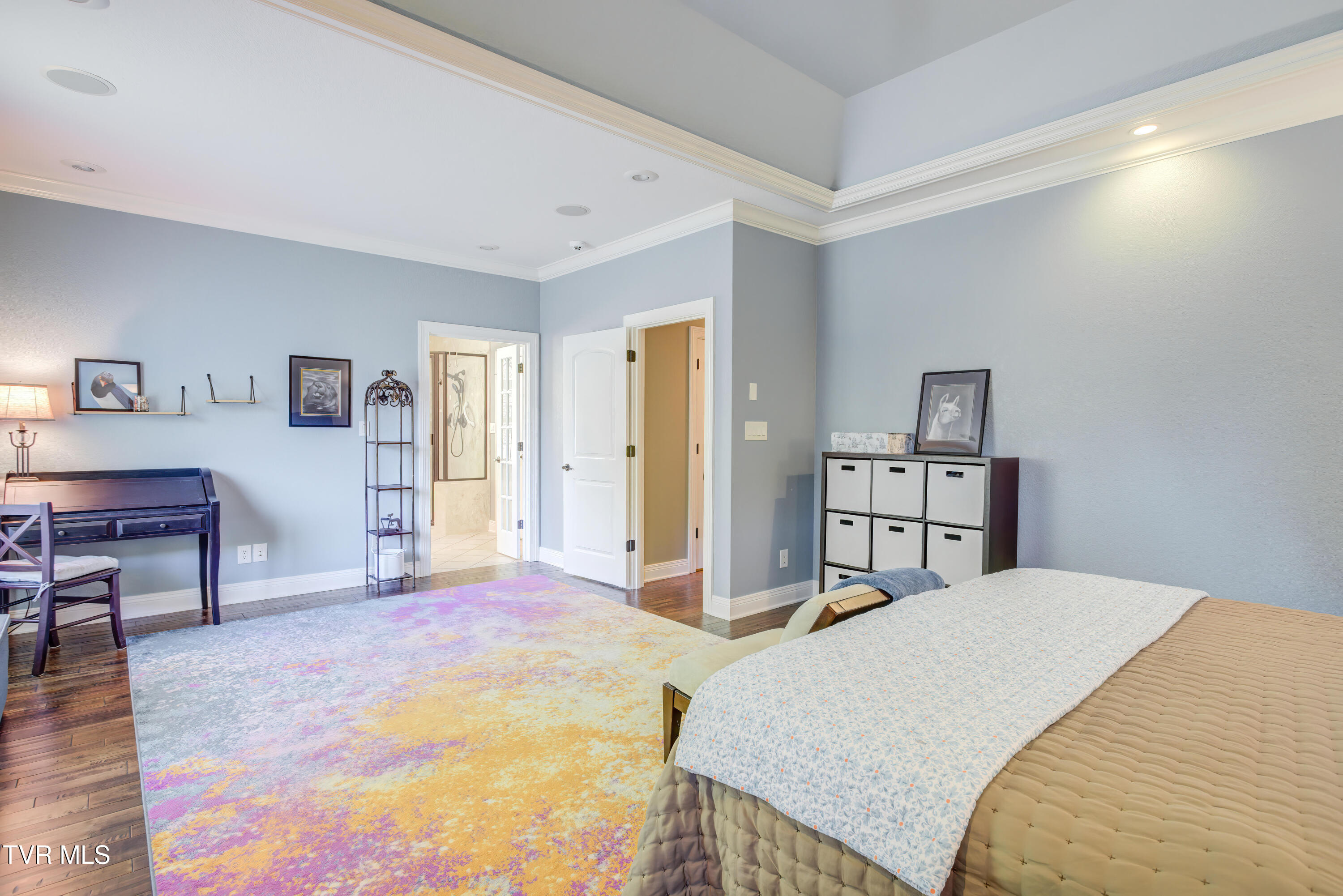 2823 Van Hill Road Greeneville, TN 37745 - Photo 30 of 103 2823 Van Hill Rd (61)