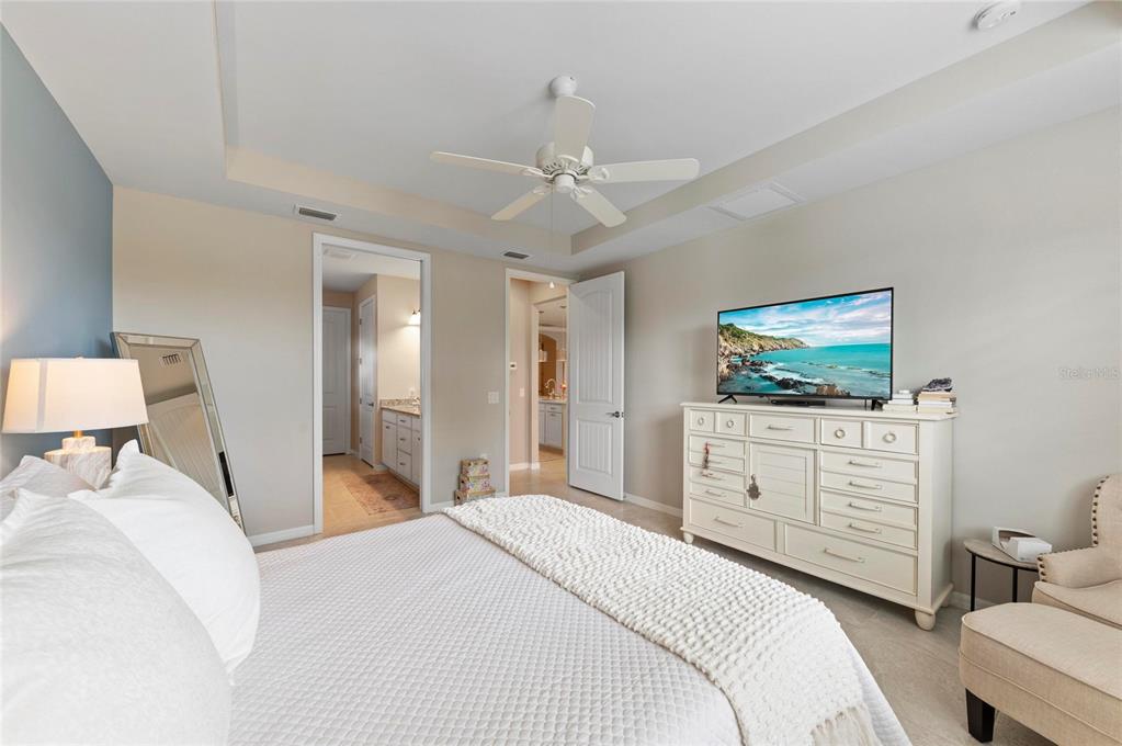 13825 RINUCCIO Street Venice, FL 34293 - Photo 21 of 99
