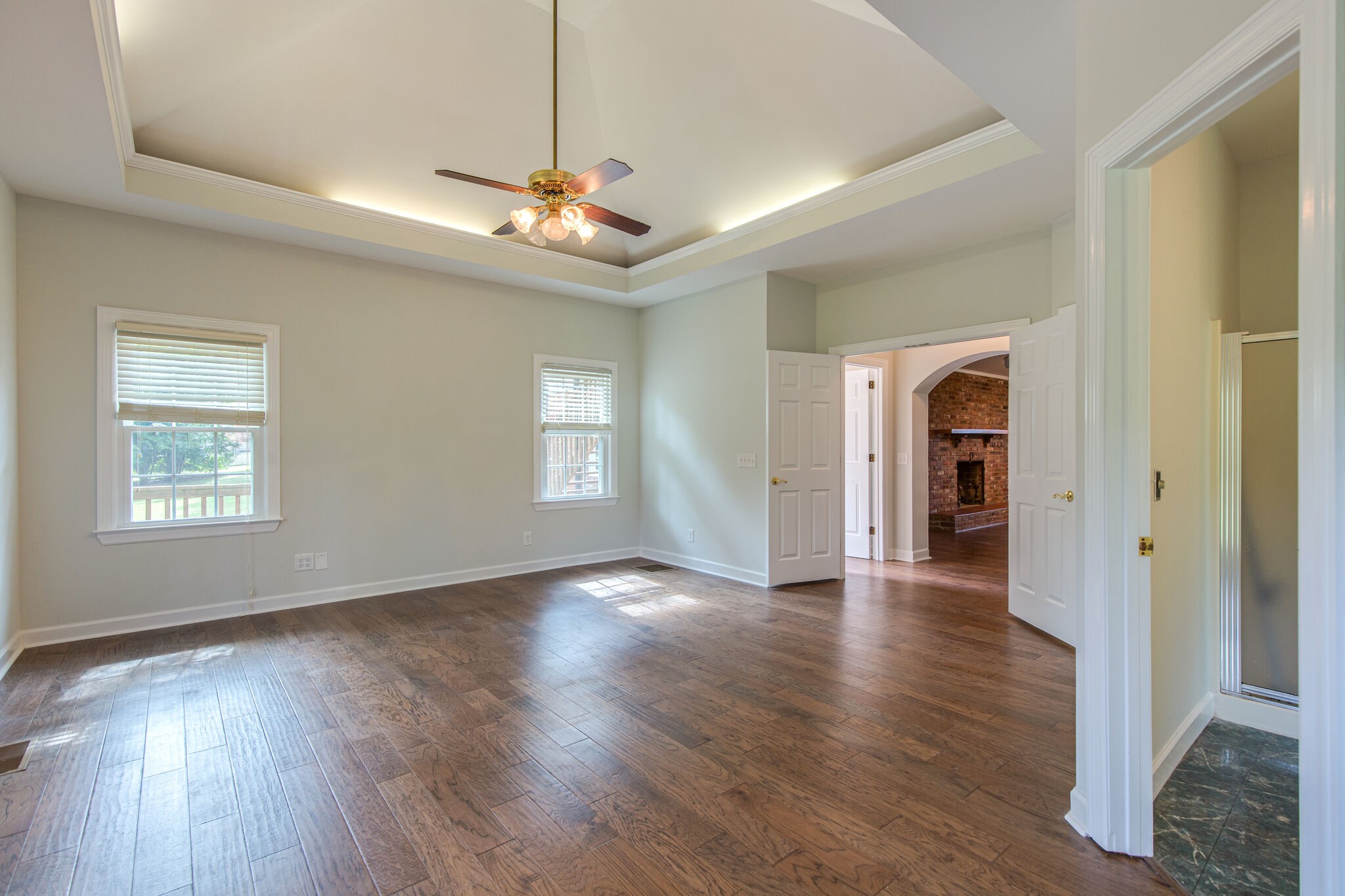 1020 Ridgecrest Drive Dickson, TN 37055 - Photo 11 of 37 Gallery Image 11