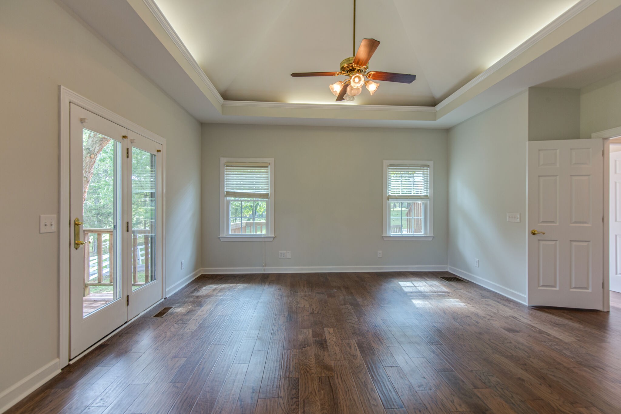 1020 Ridgecrest Drive Dickson, TN 37055 - Photo 12 of 37 Gallery Image 12