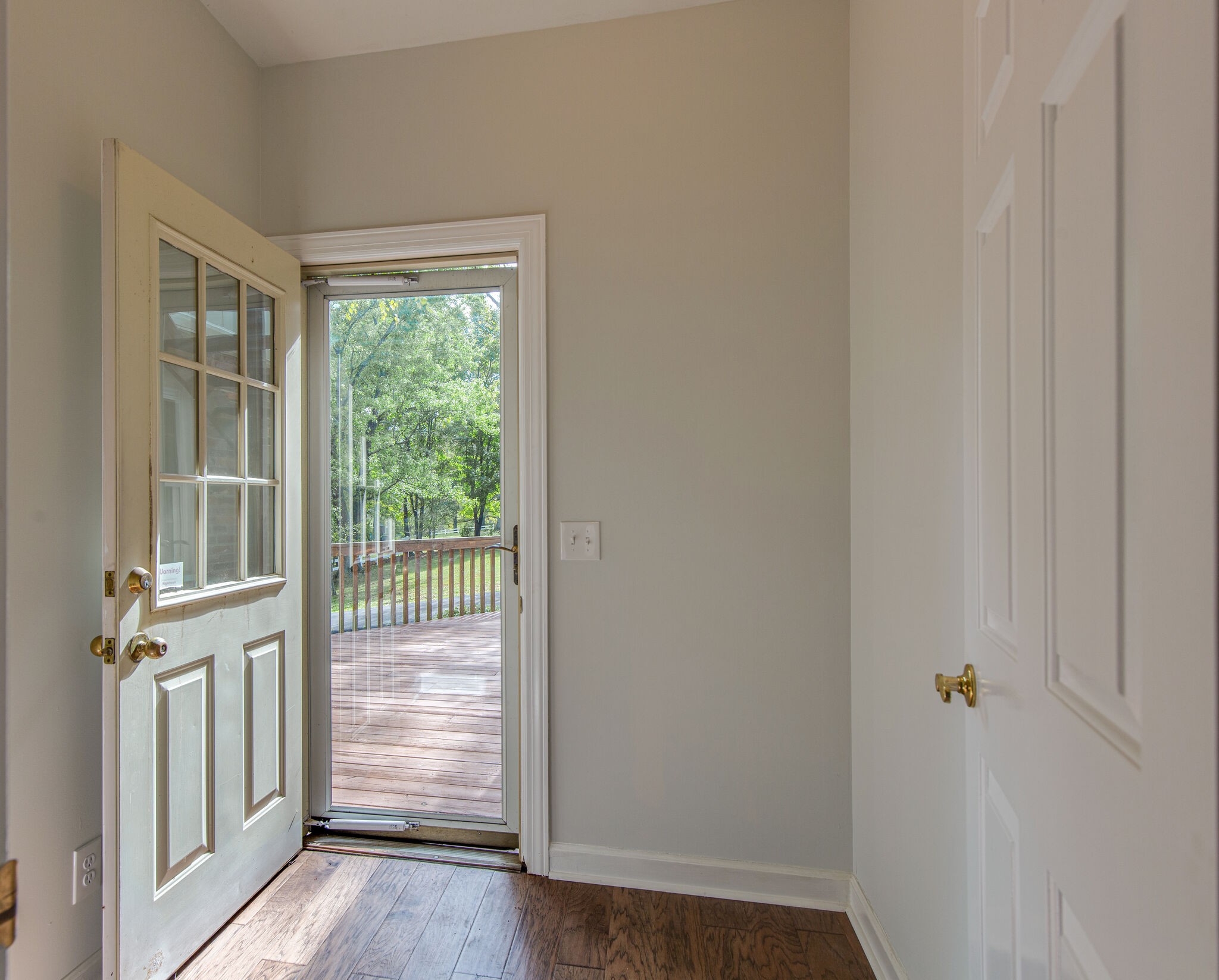 1020 Ridgecrest Drive Dickson, TN 37055 - Photo 14 of 37 Gallery Image 14