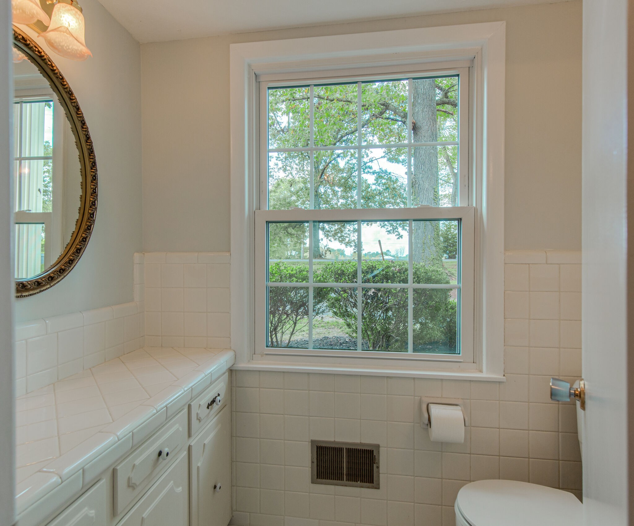 1020 Ridgecrest Drive Dickson, TN 37055 - Photo 17 of 37 Gallery Image 17