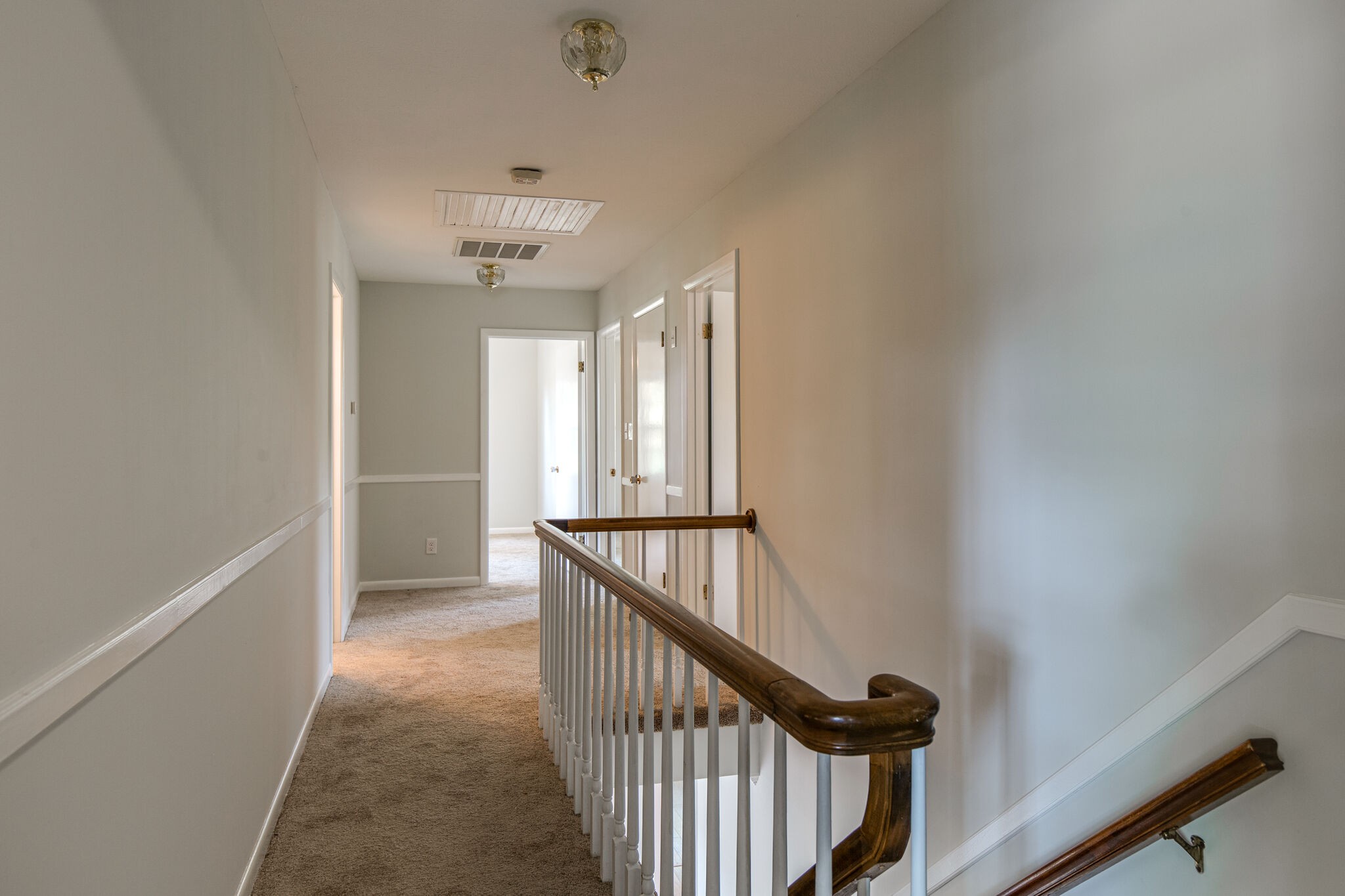 1020 Ridgecrest Drive Dickson, TN 37055 - Photo 18 of 37 Gallery Image 18