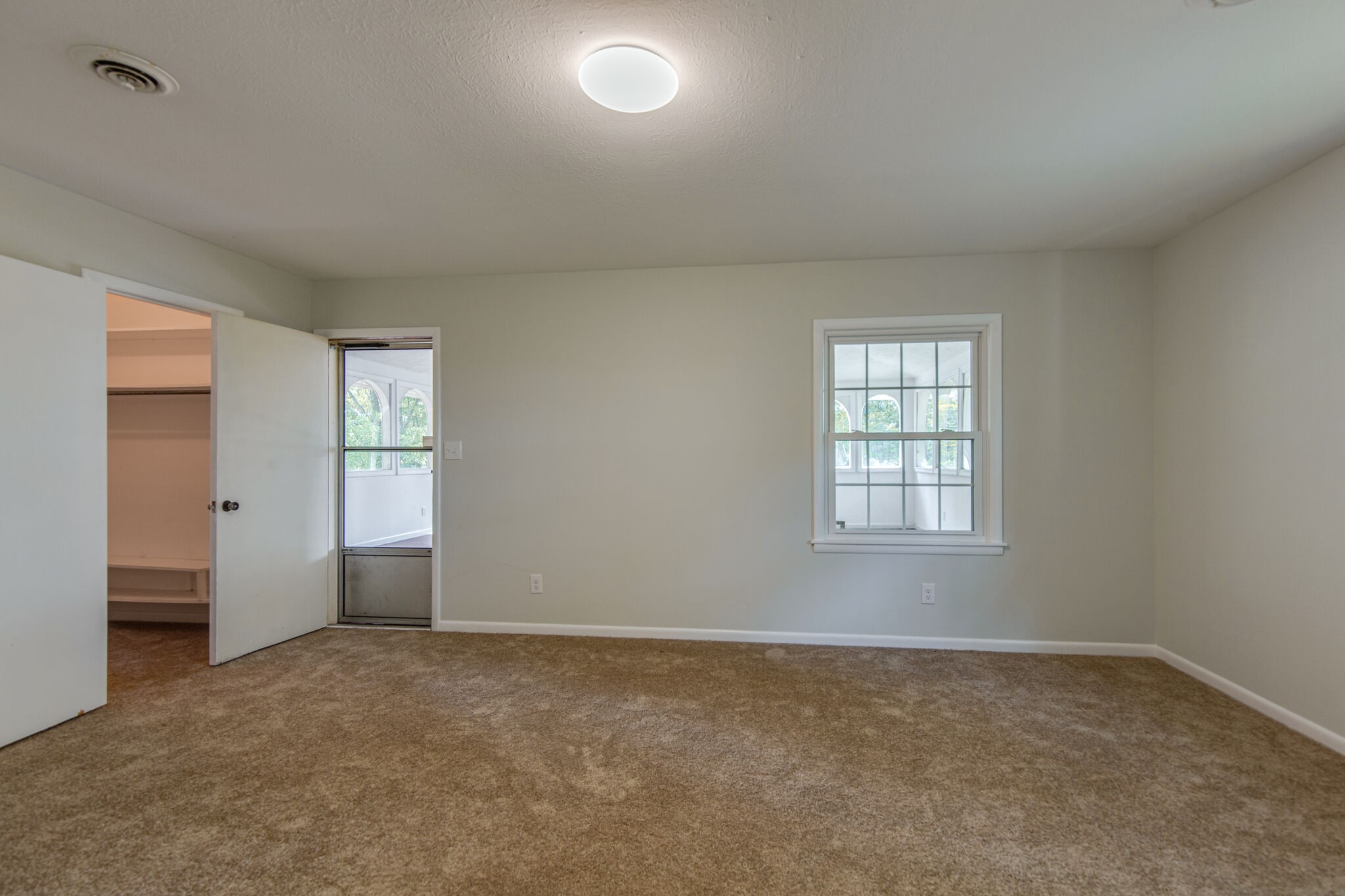 1020 Ridgecrest Drive Dickson, TN 37055 - Photo 19 of 37 Gallery Image 19