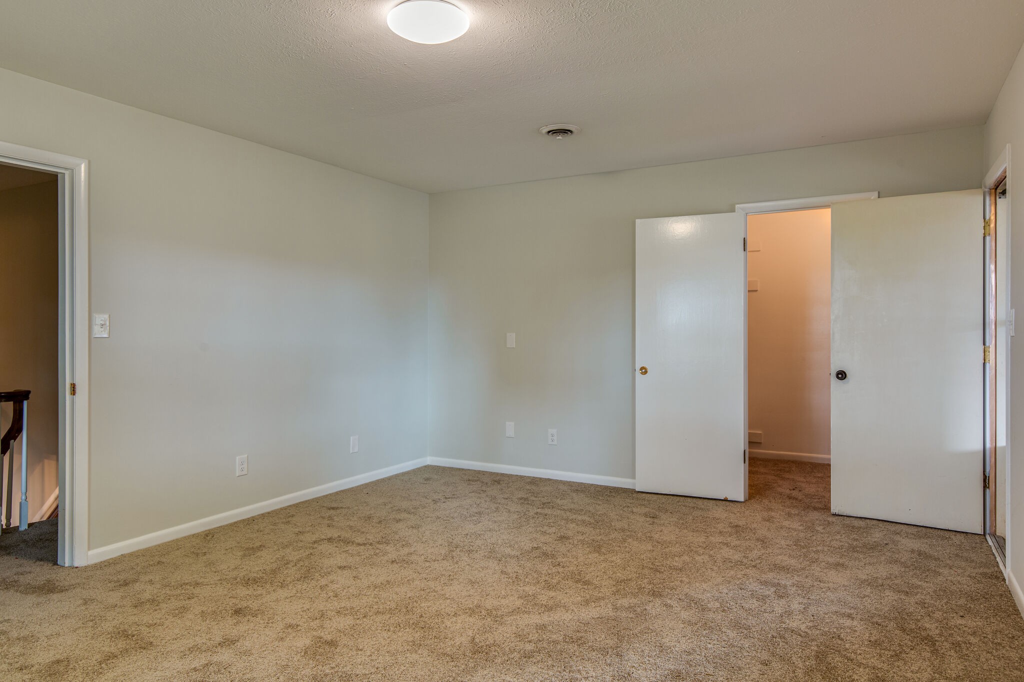 1020 Ridgecrest Drive Dickson, TN 37055 - Photo 20 of 37 Gallery Image 20