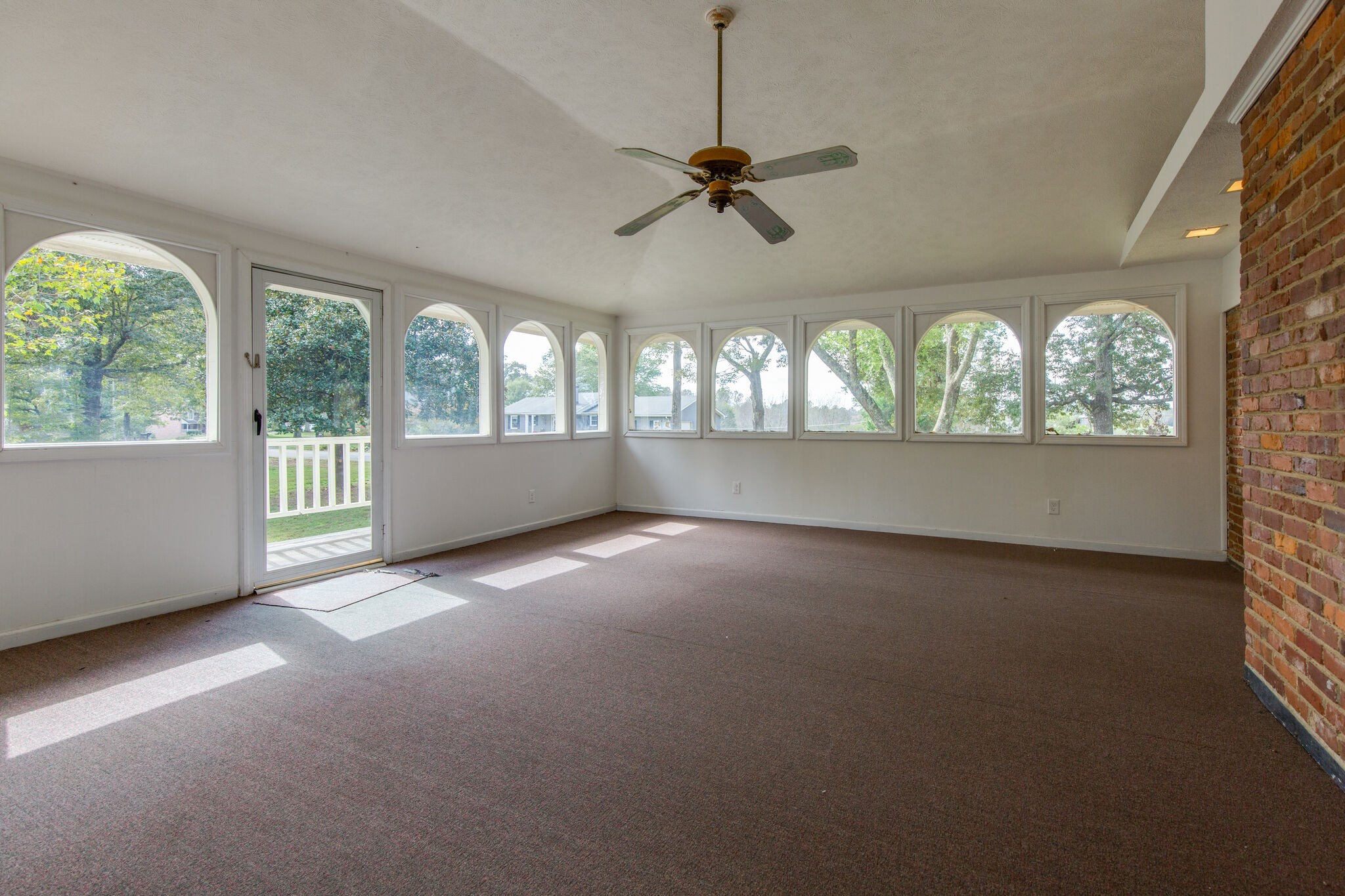 1020 Ridgecrest Drive Dickson, TN 37055 - Photo 22 of 37 Gallery Image 22