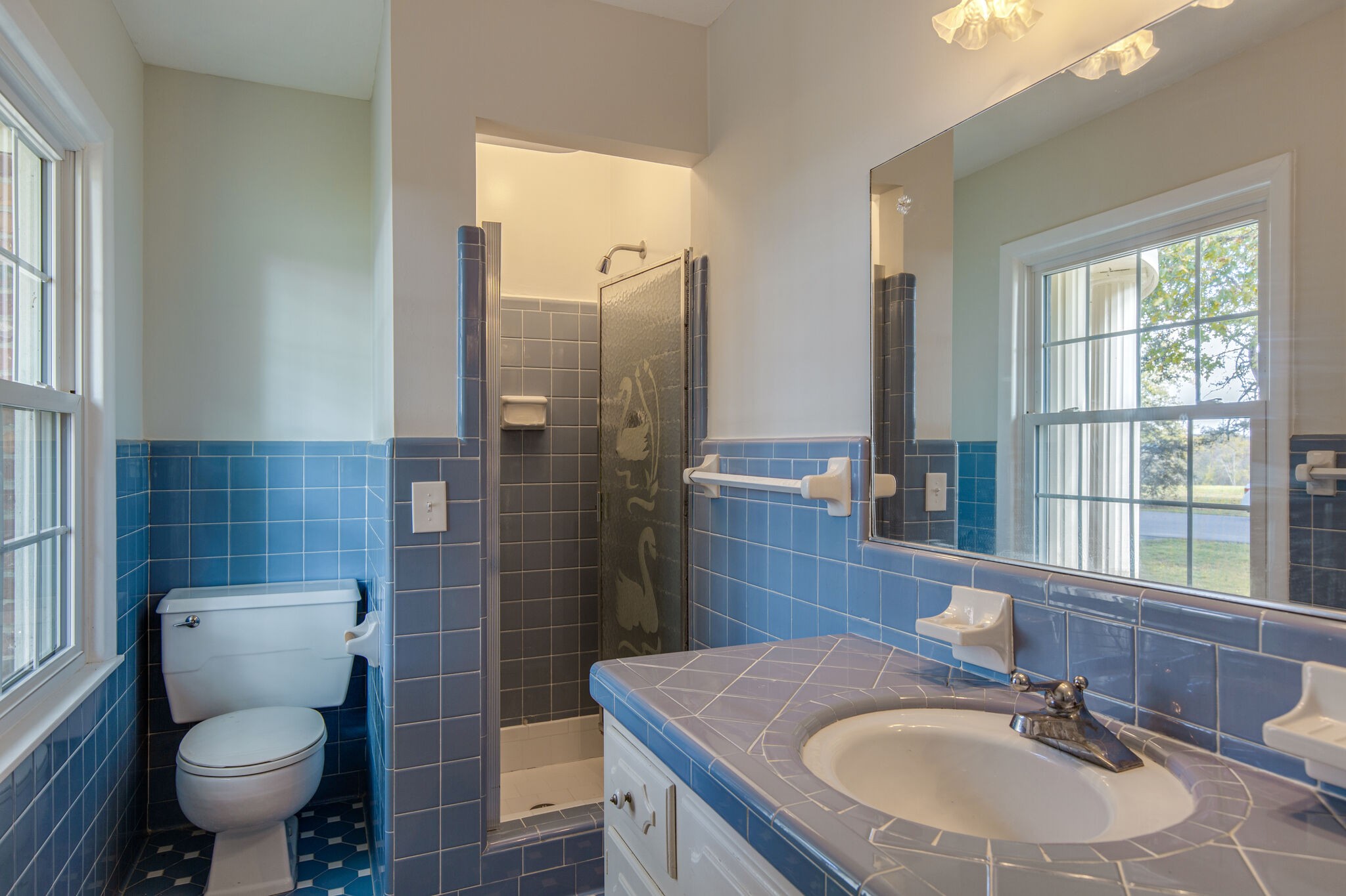 1020 Ridgecrest Drive Dickson, TN 37055 - Photo 23 of 37 Gallery Image 23
