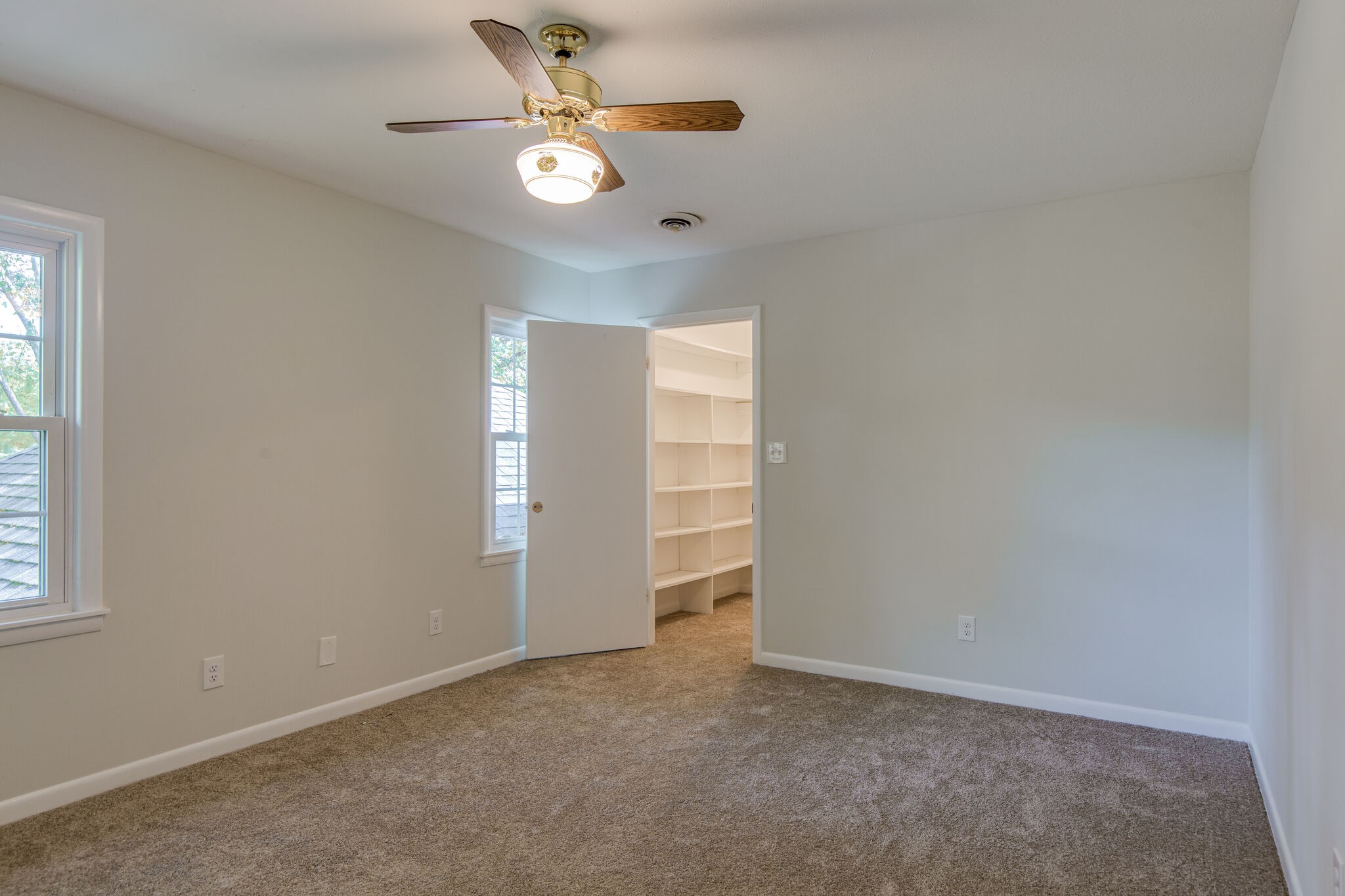 1020 Ridgecrest Drive Dickson, TN 37055 - Photo 24 of 37 Gallery Image 24