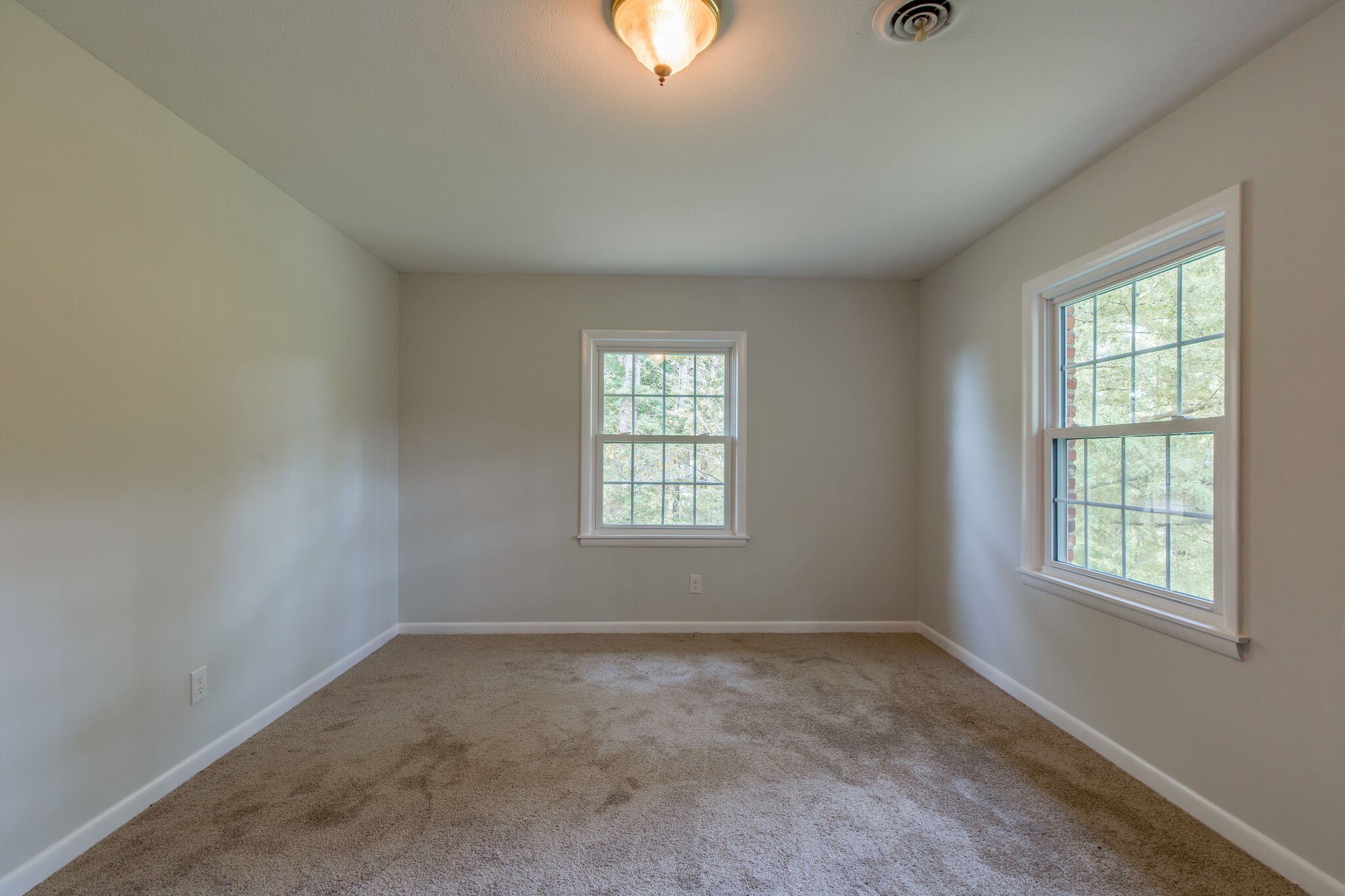 1020 Ridgecrest Drive Dickson, TN 37055 - Photo 26 of 37 Gallery Image 26