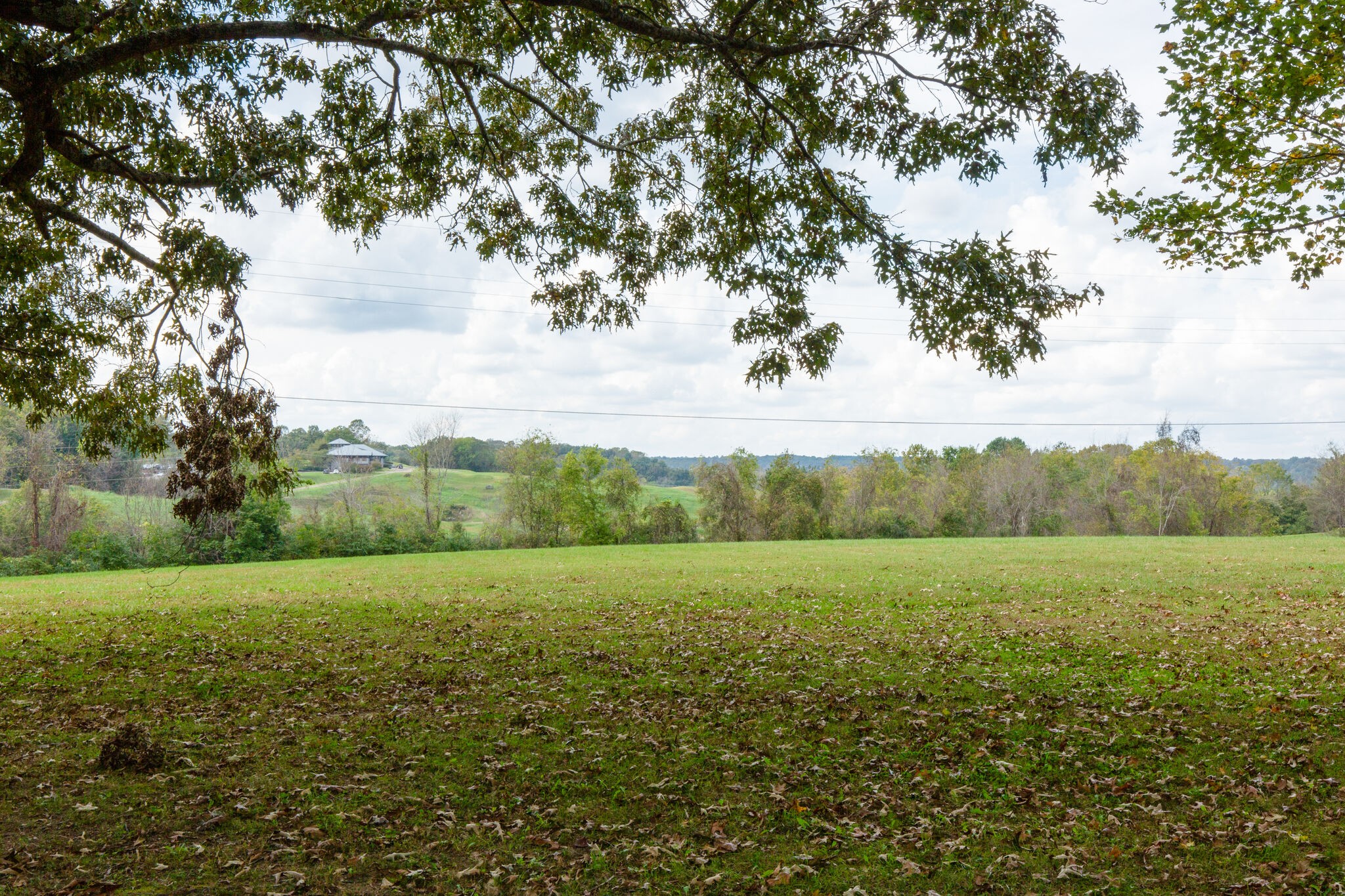 1020 Ridgecrest Drive Dickson, TN 37055 - Photo 37 of 37 Gallery Image 37