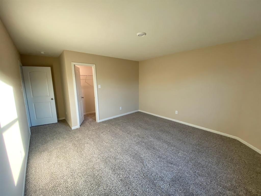200 Lake Ridge Princeton, TX 75407 - Photo 16 of 23