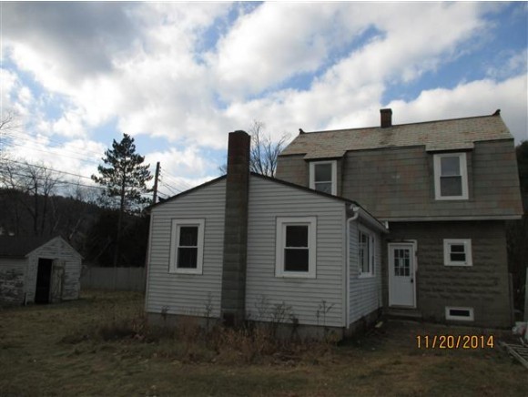 7 Blockhouse Lane Andover, NH 03216 - Photo 1 of 1 Gallery Image 1