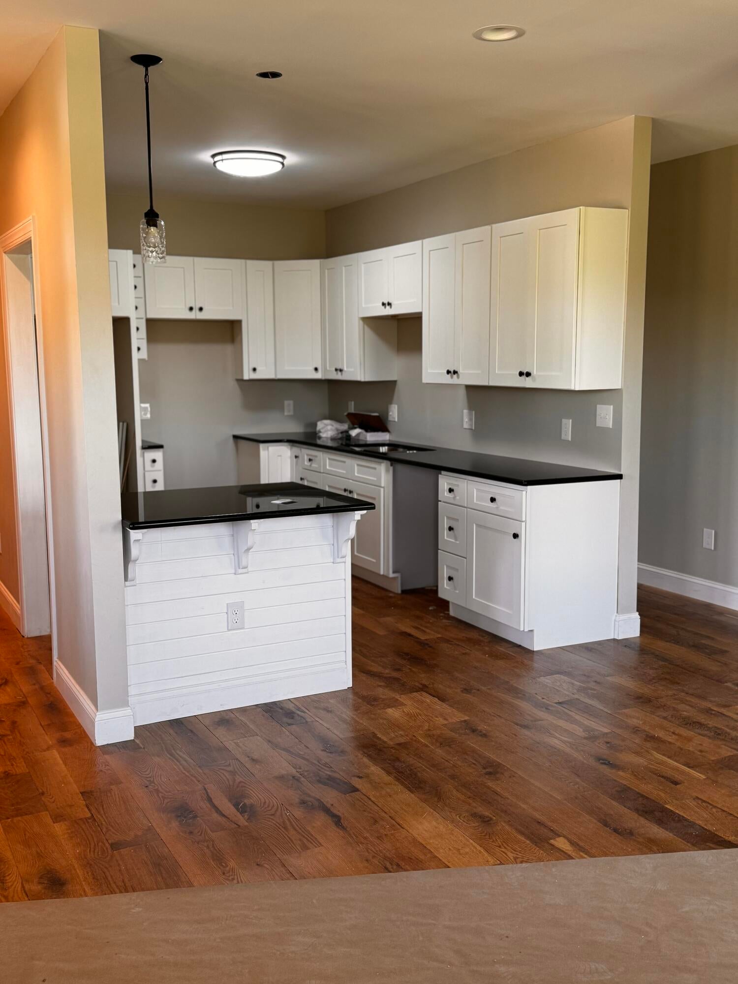 257 James River Road Lewisburg, WV 24901 - Photo 6 of 23 Gallery Image 6