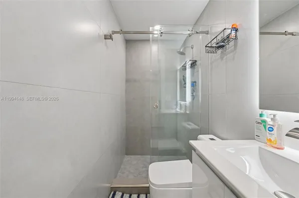 $1,085,000 | 5152 Southwest 6th Street, Miami, FL 33134