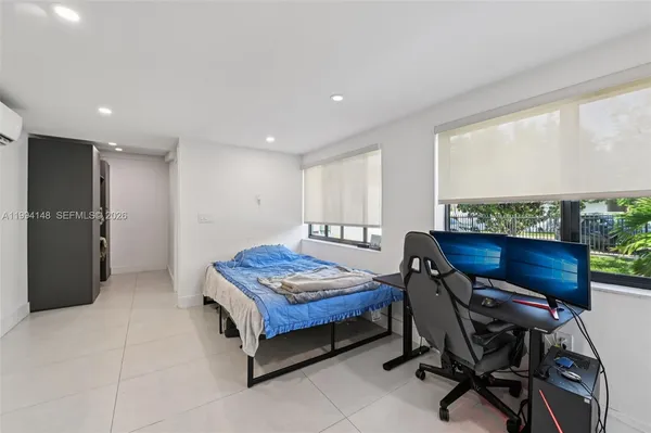 $1,085,000 | 5152 Southwest 6th Street, Miami, FL 33134