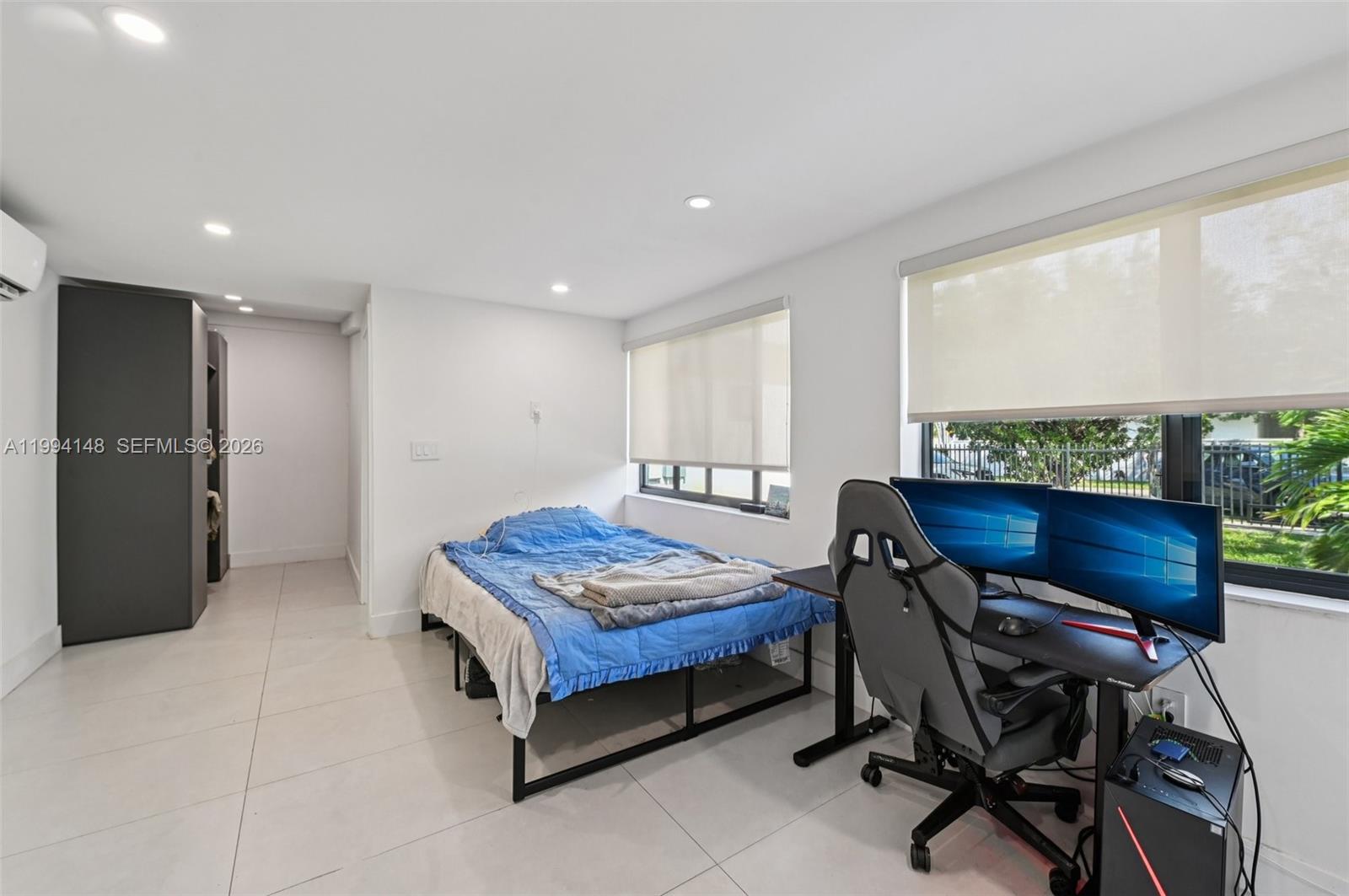 5152 Southwest 6th Street Miami, FL 33134 - Photo 12 of 43