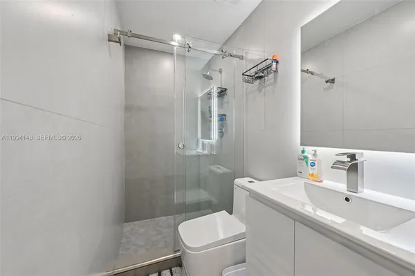 $1,085,000 | 5152 Southwest 6th Street, Miami, FL 33134