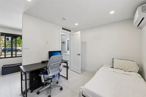 $1,085,000 | 5152 Southwest 6th Street, Miami, FL 33134