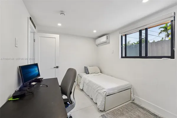 $1,085,000 | 5152 Southwest 6th Street, Miami, FL 33134