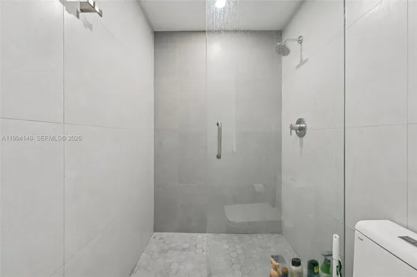 $1,085,000 | 5152 Southwest 6th Street, Miami, FL 33134