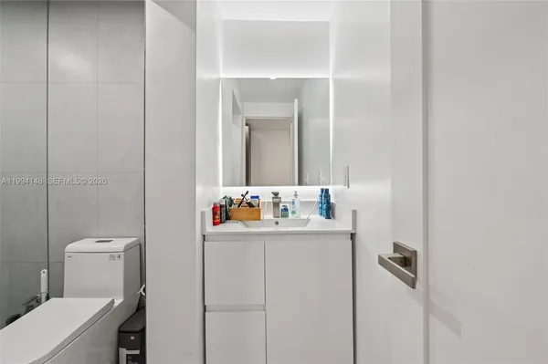 $1,085,000 | 5152 Southwest 6th Street, Miami, FL 33134
