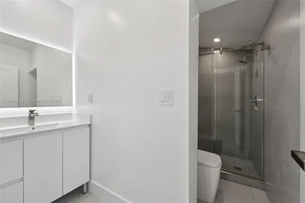 $1,085,000 | 5152 Southwest 6th Street, Miami, FL 33134