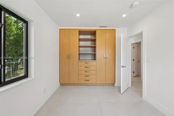 $1,085,000 | 5152 Southwest 6th Street, Miami, FL 33134