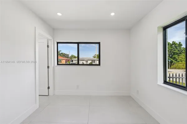 $1,085,000 | 5152 Southwest 6th Street, Miami, FL 33134