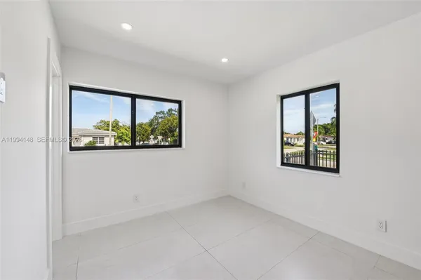 $1,085,000 | 5152 Southwest 6th Street, Miami, FL 33134
