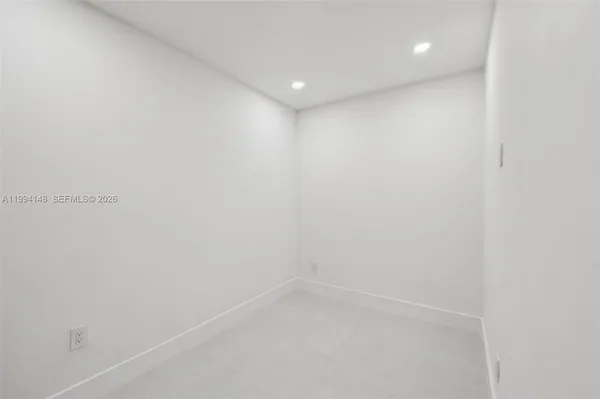 $1,085,000 | 5152 Southwest 6th Street, Miami, FL 33134