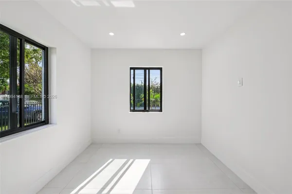 $1,085,000 | 5152 Southwest 6th Street, Miami, FL 33134