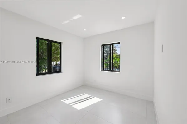 $1,085,000 | 5152 Southwest 6th Street, Miami, FL 33134