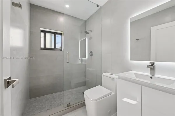 $1,085,000 | 5152 Southwest 6th Street, Miami, FL 33134