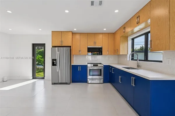 $1,085,000 | 5152 Southwest 6th Street, Miami, FL 33134