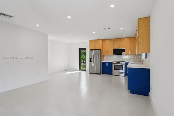 $1,085,000 | 5152 Southwest 6th Street, Miami, FL 33134