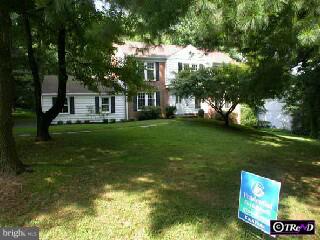 212 Woodstock Road Villanova, PA 19085 - Photo 1 of 1