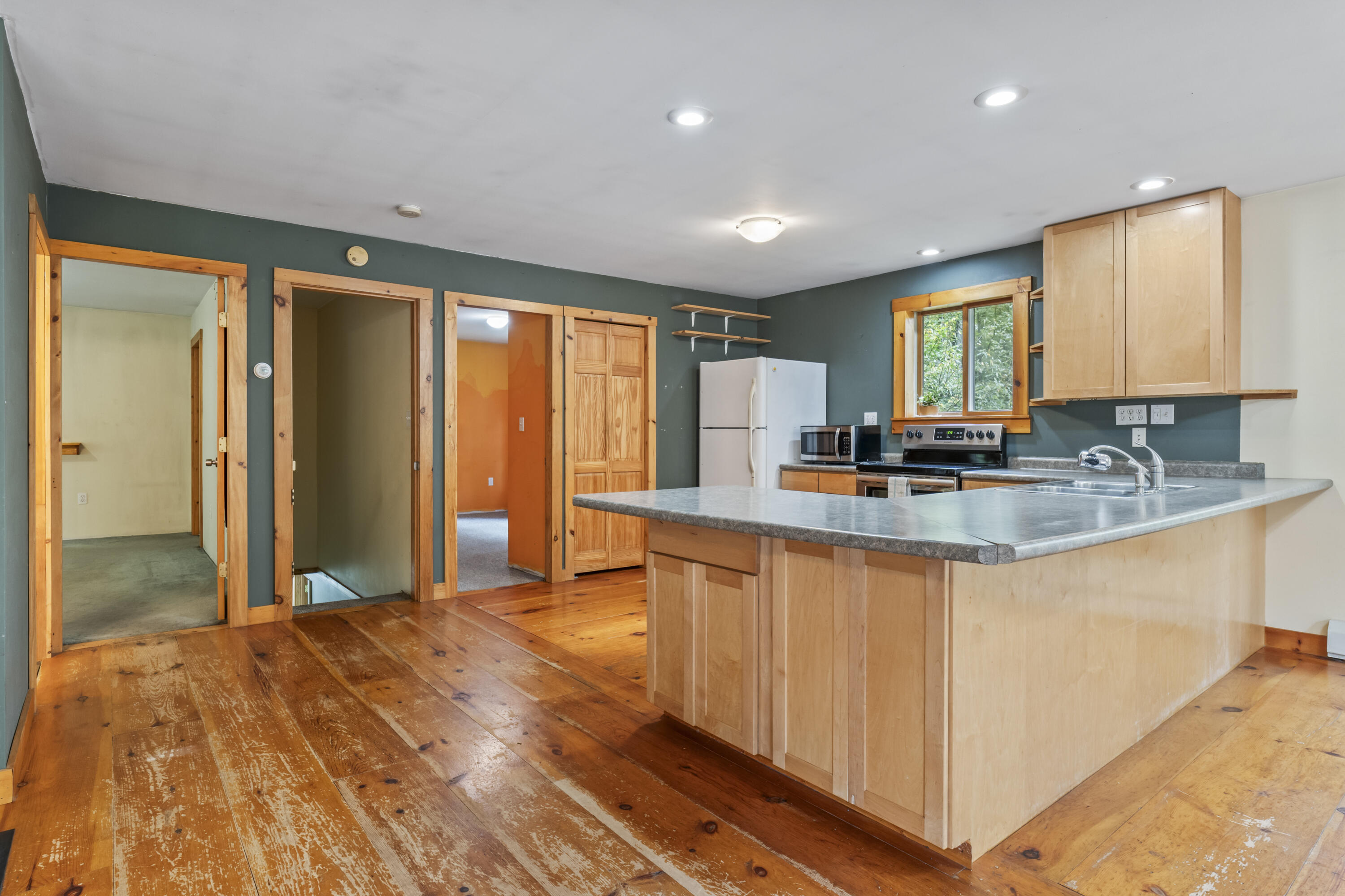 207 Bog Road Leeds, ME 04263 - Photo 26 of 45 207 Bog Rd_127