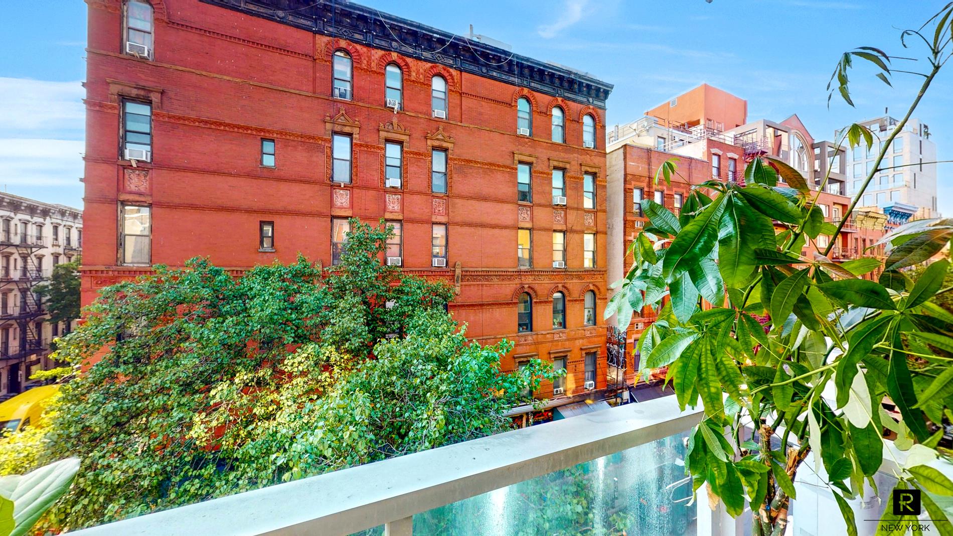 32 Clinton Street, Unit 4 Manhattan, NY 10002 - Photo 6 of 25
