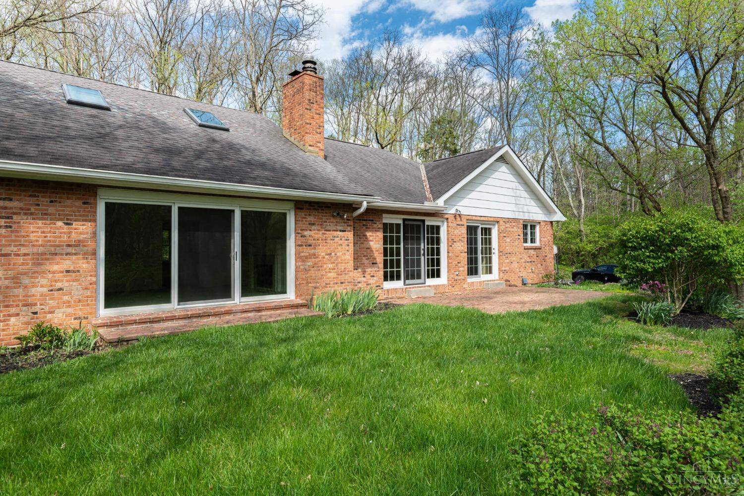 6944 Five Mile Road Cincinnati, OH 45230 - Photo 44 of 50 Gallery Image 44