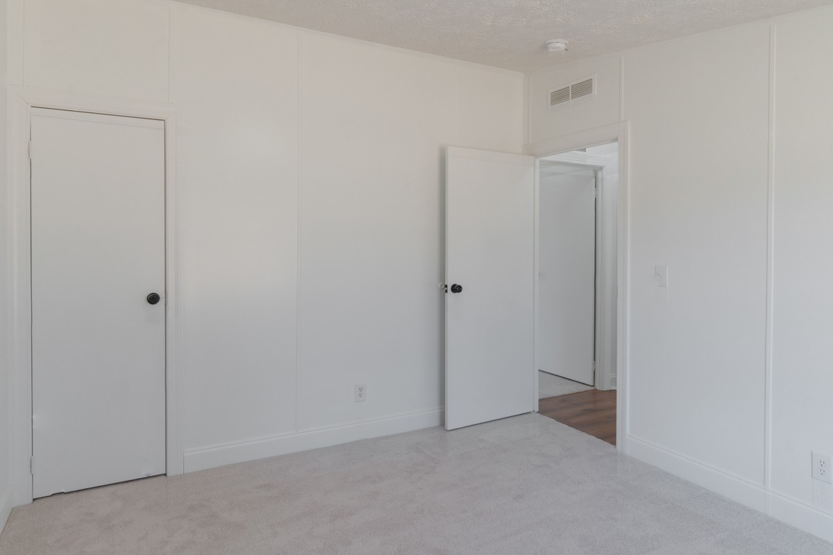 4214 Oregon Road Springfield, TN 37172 - Photo 25 of 37 a view of an empty room