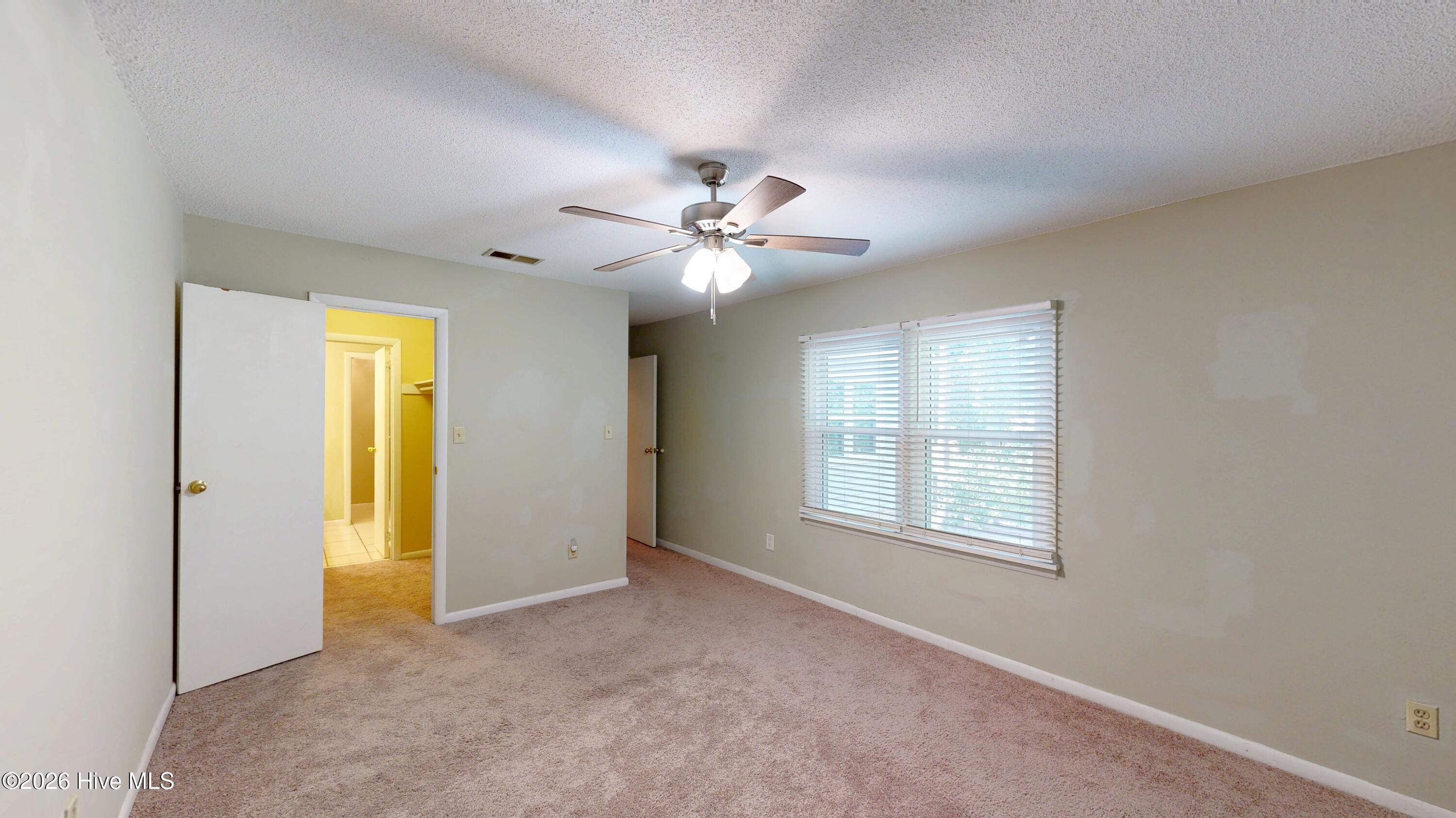 1017 Stevens Creek Road, Unit C136 Augusta, GA 30907 - Photo 19 of 23 Gallery Image 19