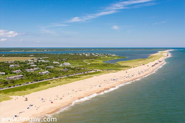 475 Katama Road, Unit C5 Edgartown, MA 02539 - Photo 1 of 15 Just 500 yards away from this condo
