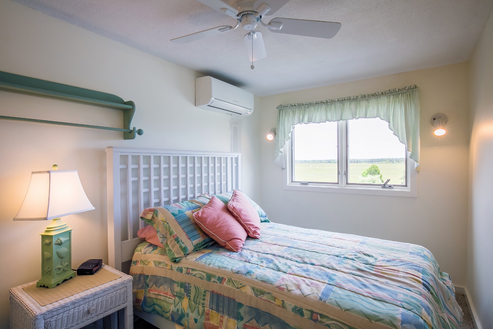 475 Katama Road, Unit C5 Edgartown, MA 02539 - Photo 11 of 15 Gallery Image 11