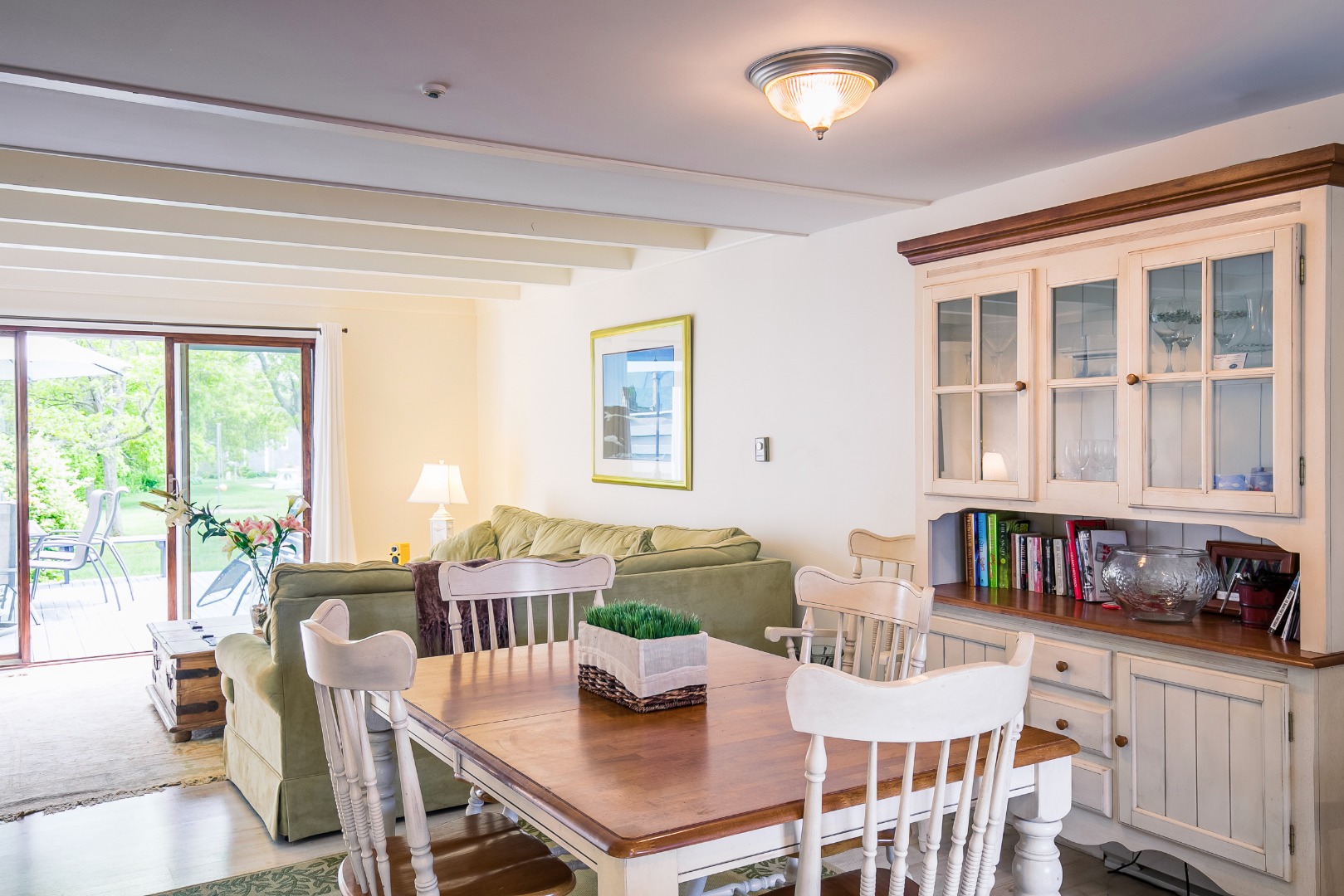 475 Katama Road, Unit C5 Edgartown, MA 02539 - Photo 3 of 15 Gallery Image 3