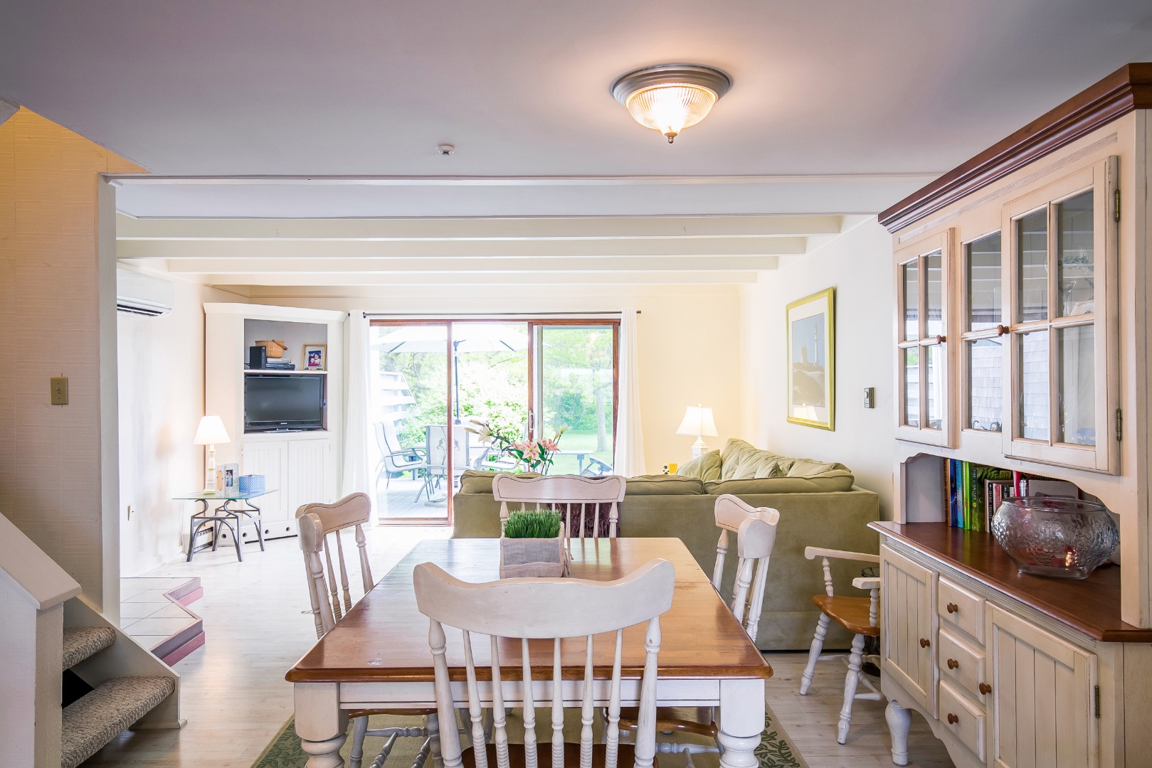 475 Katama Road, Unit C5 Edgartown, MA 02539 - Photo 4 of 15 Gallery Image 4