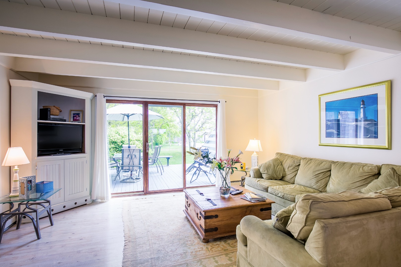 475 Katama Road, Unit C5 Edgartown, MA 02539 - Photo 5 of 15 Gallery Image 5